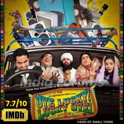 Best Hindi Comedy Movies on Netflix Right Now ordered by IMDB Ratings