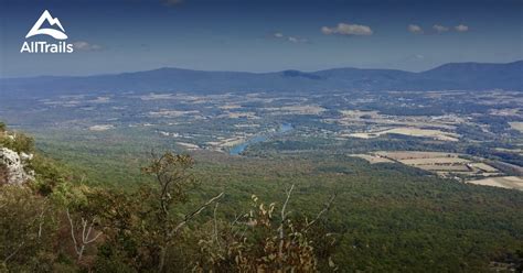 Best Trails near Luray, Virginia | AllTrails