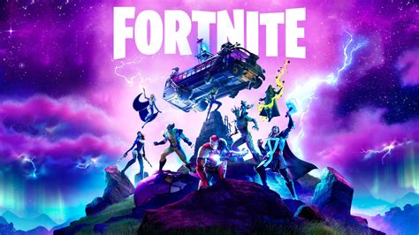 Fortnite Crew, the game's new subscription, is actually a pretty good deal