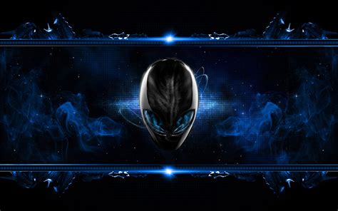 🔥 [50+] Alienware Area 51 Wallpapers | WallpaperSafari