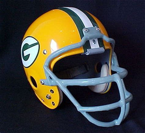 Monday the NFL officially banned non-standard/overbuilt facemasks ...