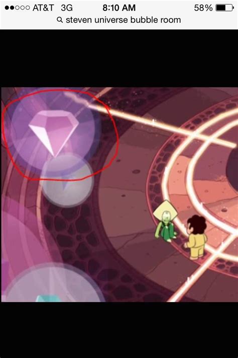 Pink Diamond Shattered | Steven Universe Amino