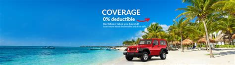 The Best Cancun Car Rental Prices | Cancun Rent a Car