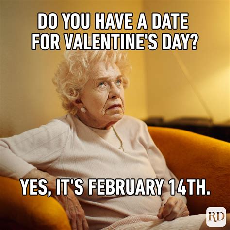 50+ Funny February Memes That Will Leave You Laughing Out Loud