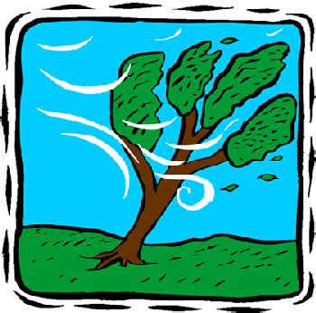 windy tree clipart 20 free Cliparts | Download images on Clipground 2024