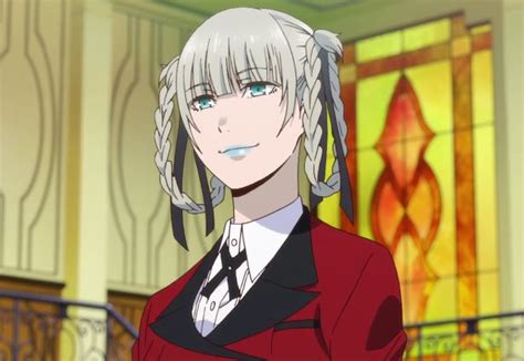 Kakegurui Kirari Momobami Twin Zerochan has 92 momobami kirari anime images fanart and many more ...