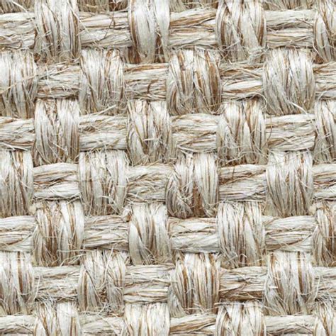 Carpeting linen natural fibers texture seamless 20664