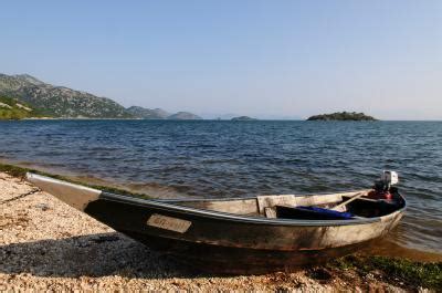 Image of Lake Skadar Monasteries by Luka Esenko | 12824