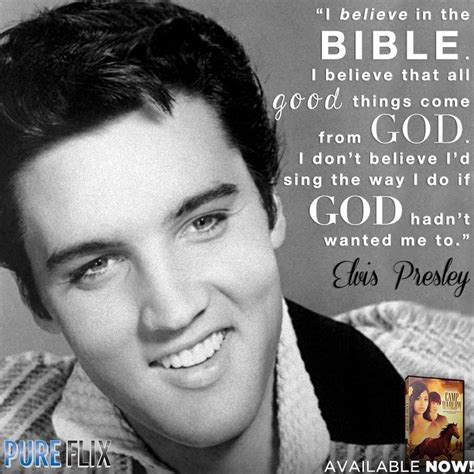 Elvis Birthday Quotes. QuotesGram