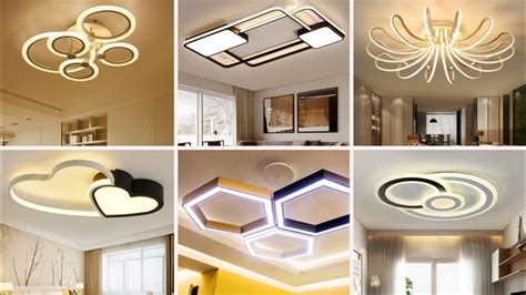 Update more than 86 ceiling decoration without false ceiling super hot ...