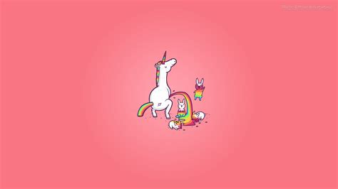 Unicorn Wallpapers - WallpaperSafari