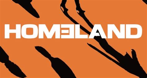 ‘Homeland’ Confirmed to End After Season Eight | Claire Danes, Homeland, Television | Just Jared ...