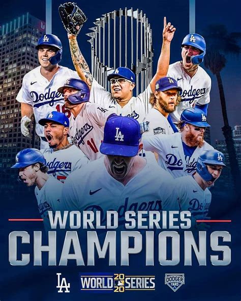 Let's Go Dodgers, Dodgers Nation, La Dodgers Baseball, Dodgers Girl, Baseball Mom, Baseball ...