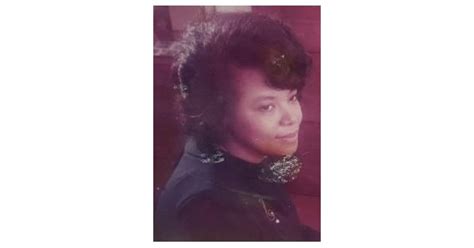 Jacqueline Hicks Obituary (2021) - Newark, NJ - The Star-Ledger