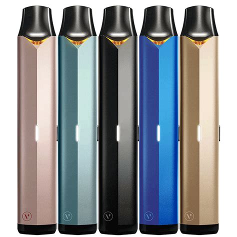 Vuse Epod 2 + PLUS – Royal Vape