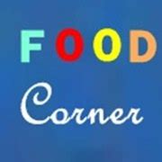 Food Corner