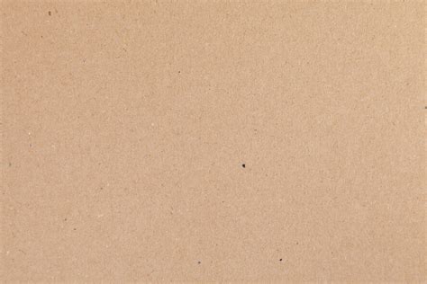 Cardboard Texture Free Stock Photo - Public Domain Pictures