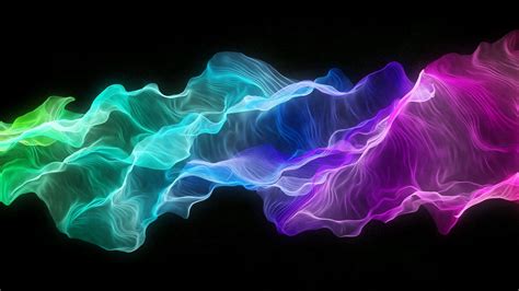 Colorful Smoke Backgrounds - Wallpaper Cave