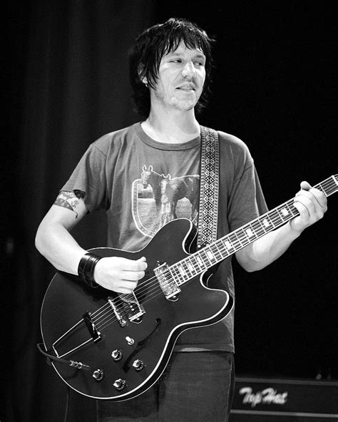 Elliott Smith , Music, HQ Elliott Smith HD phone wallpaper | Pxfuel