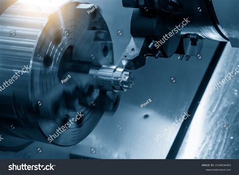 40,282 Forming Machine Images, Stock Photos & Vectors | Shutterstock