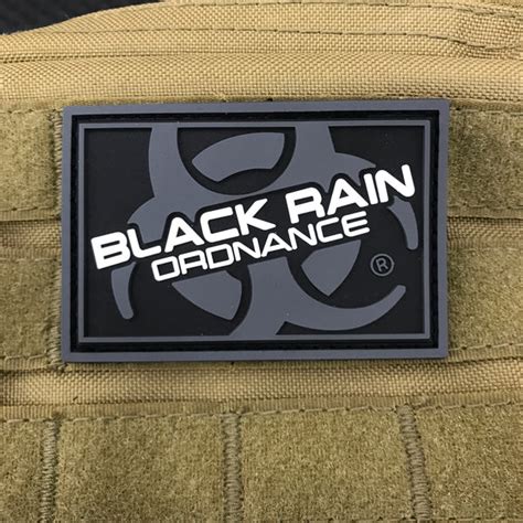 Apparel – AR15 Black Rain Ordnance