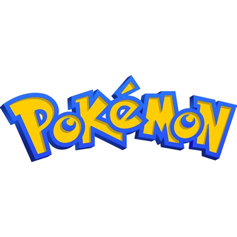 Pokemon Trainer Png