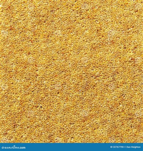 Yellow Carpet Texture Royalty-Free Stock Photography | CartoonDealer ...