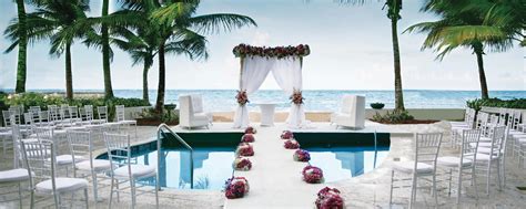 Puerto Rico All Inclusive Wedding - jenniemarieweddings