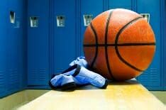 Basketball Coaching Drills - Team Focus and Fundamentals - Online ...