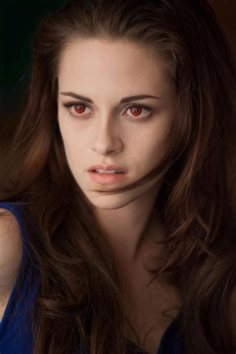 New THE TWILIGHT SAGA: BREAKING DAWN – PART 2 Stills! - Breaking Dawn ...