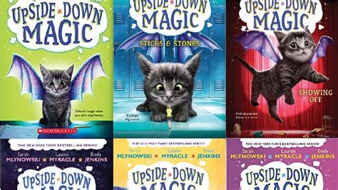 cropped-upside-down-magic-2.jpg – Books My Kids Read