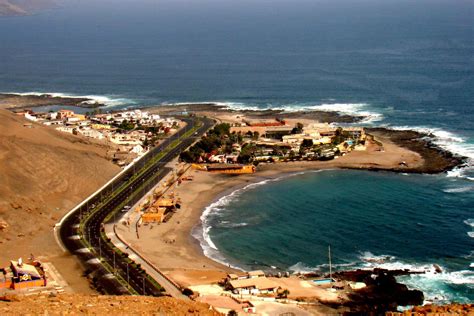 Playa el Laucho (Region de Arica y Parinacota, Chile) Frederick, Saltwater, Beaches, Landscapes ...