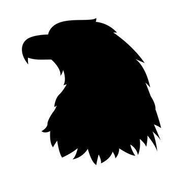 Eagle Silhouette Images – Browse 81,628 Stock Photos, Vectors, and ...