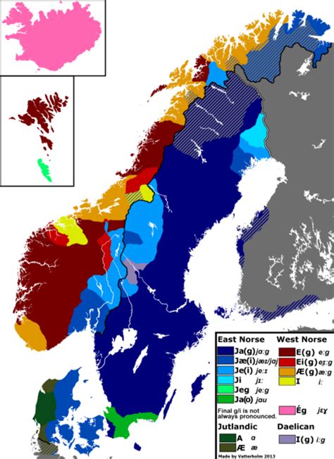 Maps on the Web | 言語