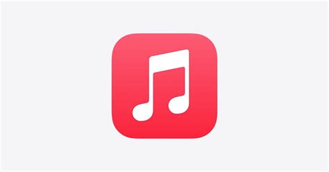 Unlocking Free Apple Music: Your Ultimate Guide