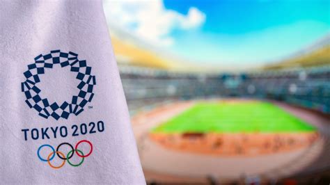 How to watch Track and Field Athletics at Olympics 2020: live stream, schedule and more | TechRadar