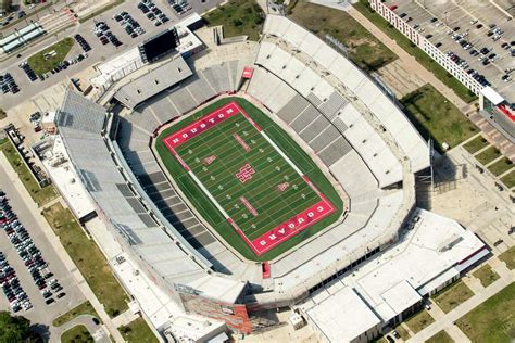 University of Houston football: Big 12 format keeps schedule in limbo