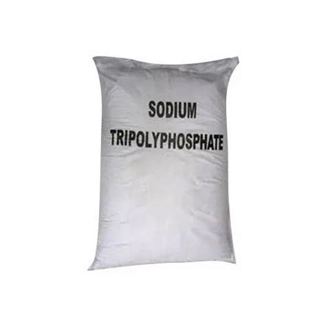 SODIUM TRIPHOSPHATE at best price in Chennai by Supreme Petro Chemicals ...