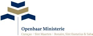 Appointment Chief Prosecutor for Bonaire, St. Eustatius and Saba | Public Prosecutor Curacao ...