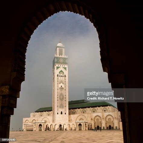 140 Square Hassan Tower Stock Photos, High-Res Pictures, and Images ...