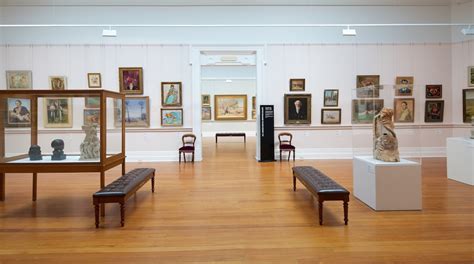 Art Gallery of Ballarat Tours - Book Now | Expedia