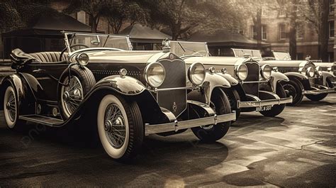 Vintage Cars Hd Hd Wallpapers Background, Vintage Car Pictures, Car, Retro Car Background Image ...