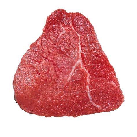 Raw Steak PNG by Bunny-with-Camera on DeviantArt