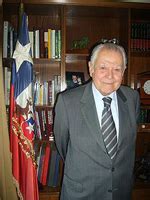 Patricio Aylwin - Biografía, fotos, palmarés, vídeos