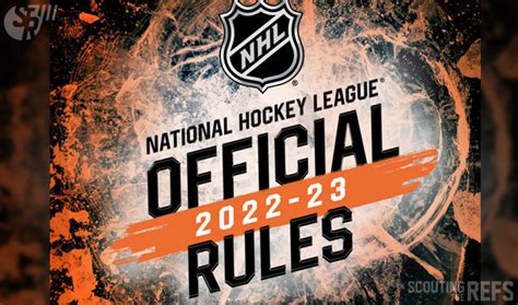 Nhl Draft Order 2023 Rules