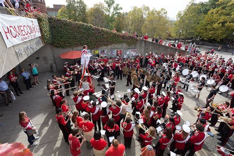 Cornell Big Red Marching Band - Wikipedia