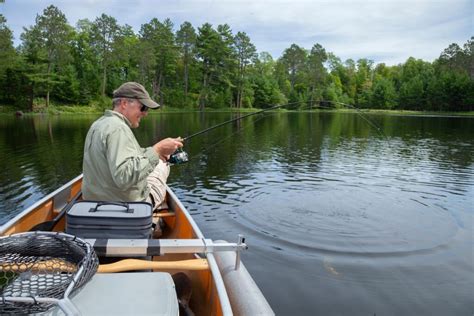 The Best Walleye Fishing Lures: Our Top 15 Picks - Life In Minnesota