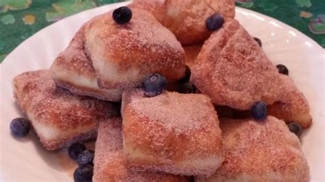 Bannock | Recipes, Food sharing, Native foods