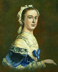 Mercy Otis Warren Quotes. QuotesGram