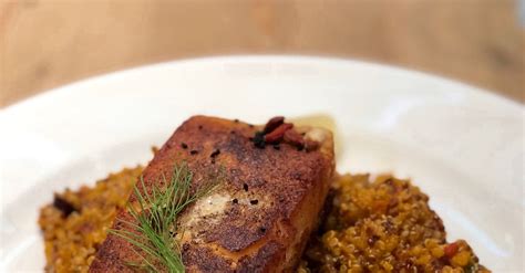 Free stock photo of foods, grilled, lunch